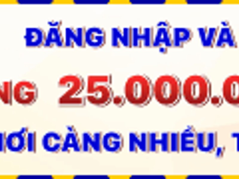 Chọn game nổ hũ new 88 có RTP cao