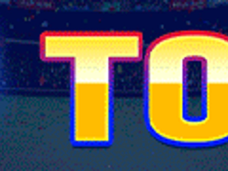 Hình ảnh minh họa chiến thuật bắn rìa trong game bắn cá