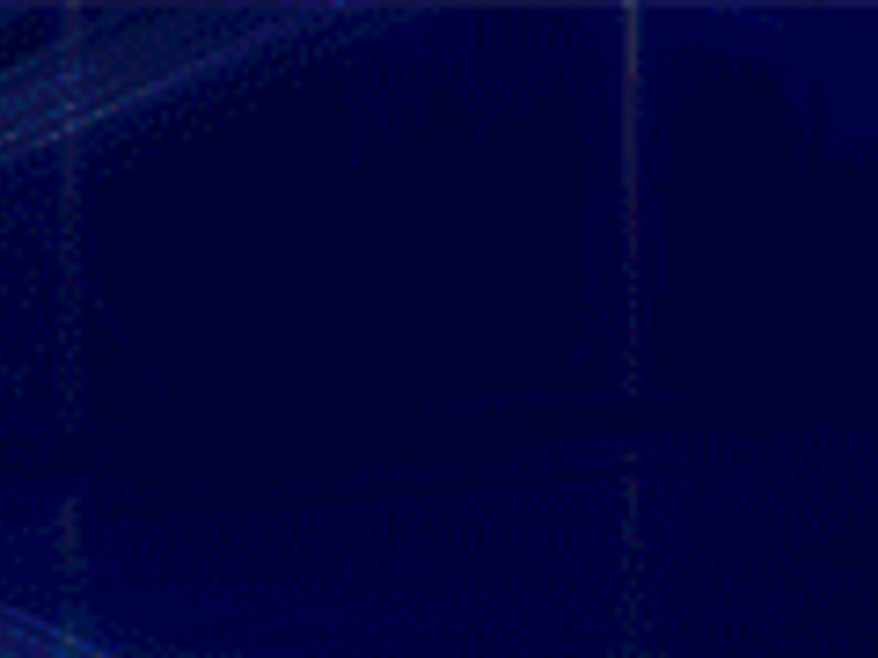 Hình ảnh minh họa sử dụng vũ khí thông minh trong game bắn cá