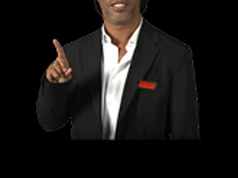 Giải thích luật chơi Mạt Chược cơ bản