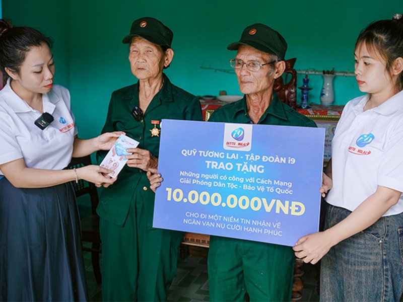 Hình ảnh đội ngũ New 88 chuyên nghiệp, làm việc trong môi trường hiện đại để đảm bảo dịch vụ tốt nhất