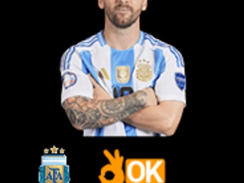 Hình ảnh cam kết của new 88 về sự an toàn và công bằng