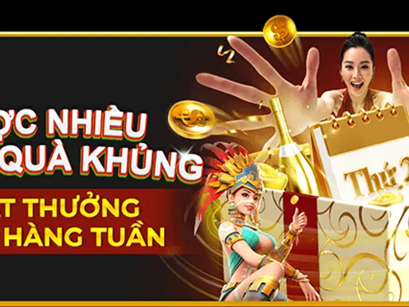 Hướng dẫn Rút tiền New 88