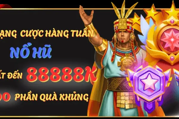 Hoàn trả cược đá gà hàng ngày