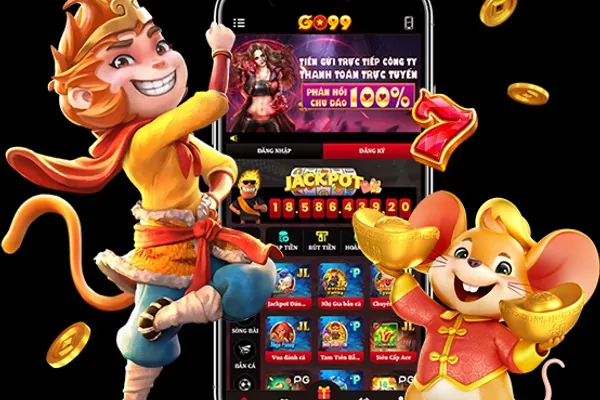 Kho trò chơi phong phú tại New 88, bao gồm cá cược thể thao, casino trực tuyến và slot game.