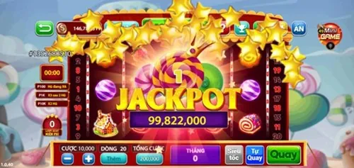 Game Đá gà New 88 Online