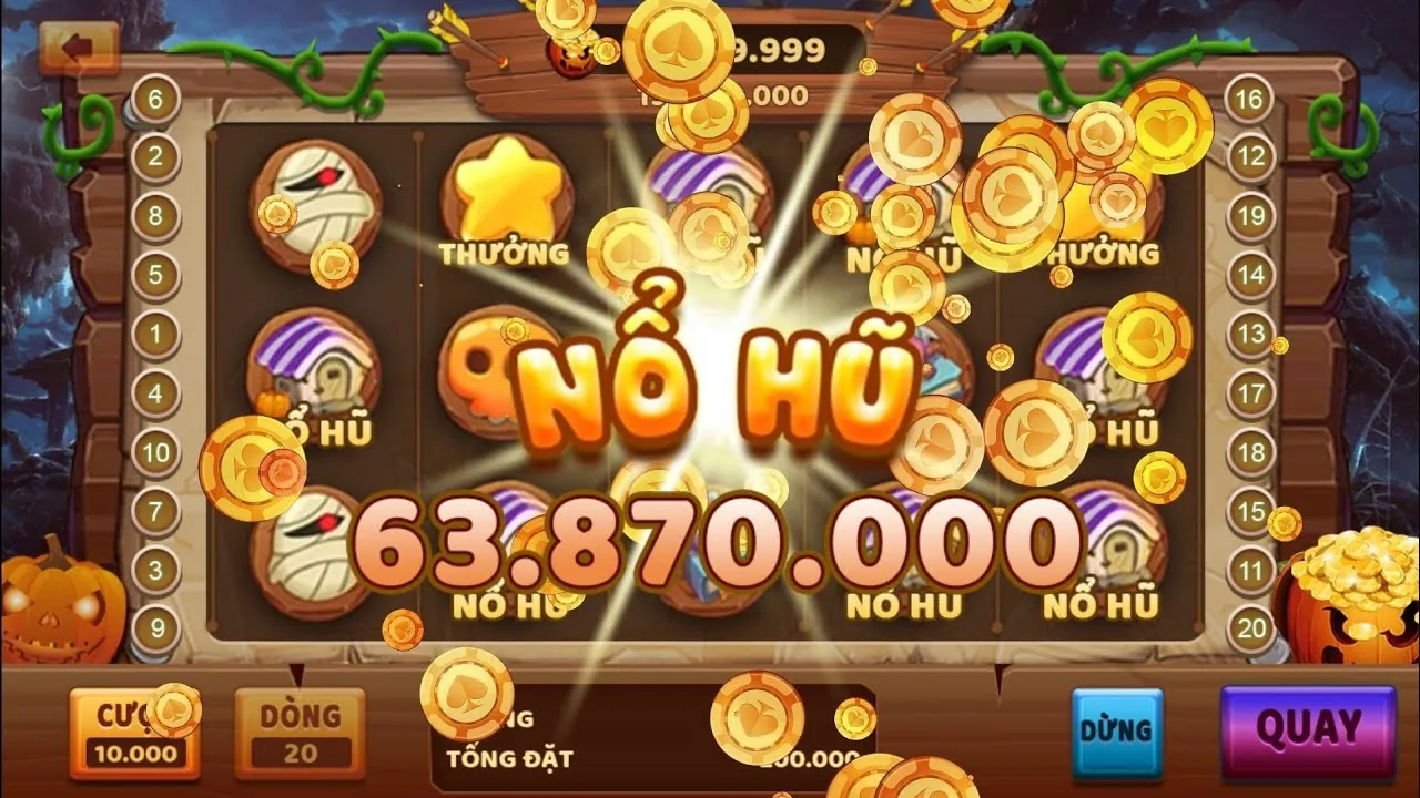 Đá gà trực tuyến New 88