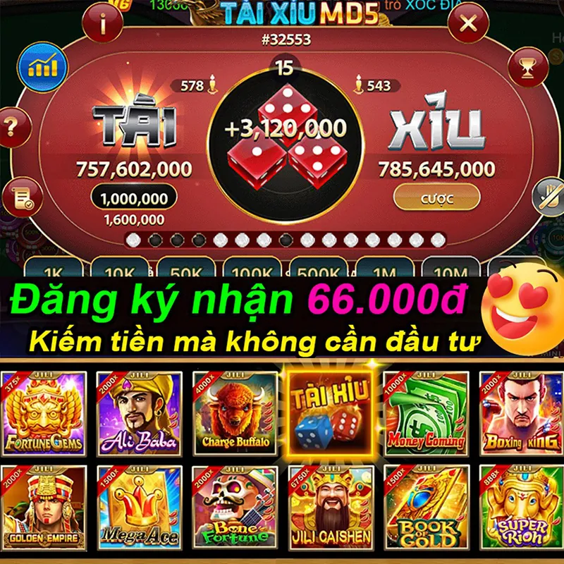 Sòng bạc trực tuyến SC88