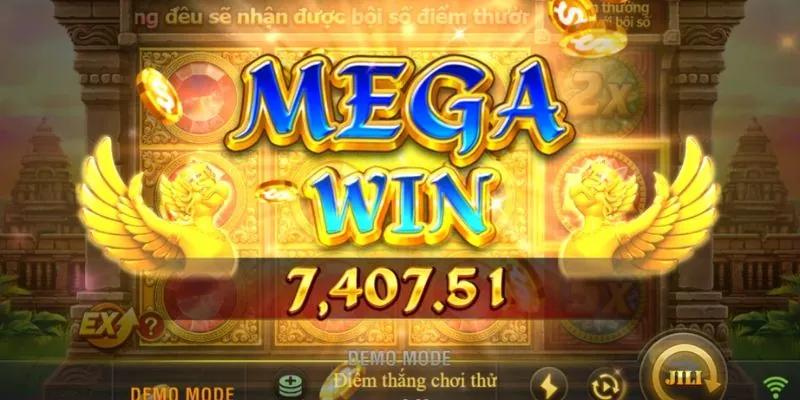 Game Mạt Chược Go789