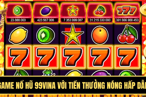 Hình ảnh slot game New 88 với các biểu tượng quay số và vòng quay miễn phí