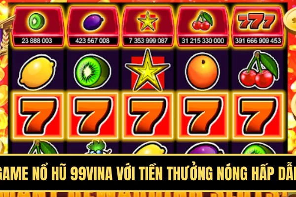 Hình ảnh slot game New 88 với các biểu tượng quay số và vòng quay miễn phí
