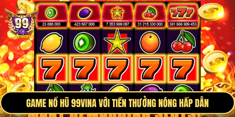 Xổ số New 88 Online