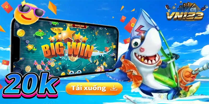 Tài Xỉu Fly 88