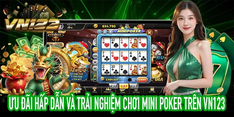Trò chơi Tài Xỉu SC88