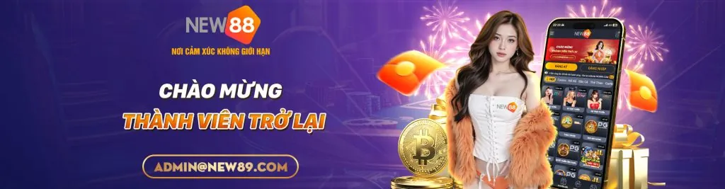 Banner Fly 88 Chính Thức 2026 với ưu đãi hấp dẫn