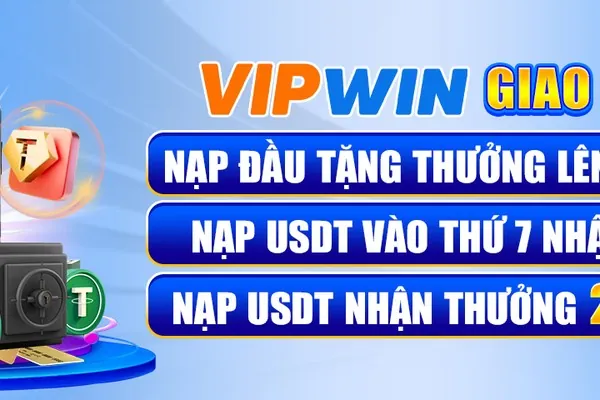 Hệ thống thanh toán nhanh chóng và đa dạng của New 88, hỗ trợ nhiều phương thức giao dịch an toàn.