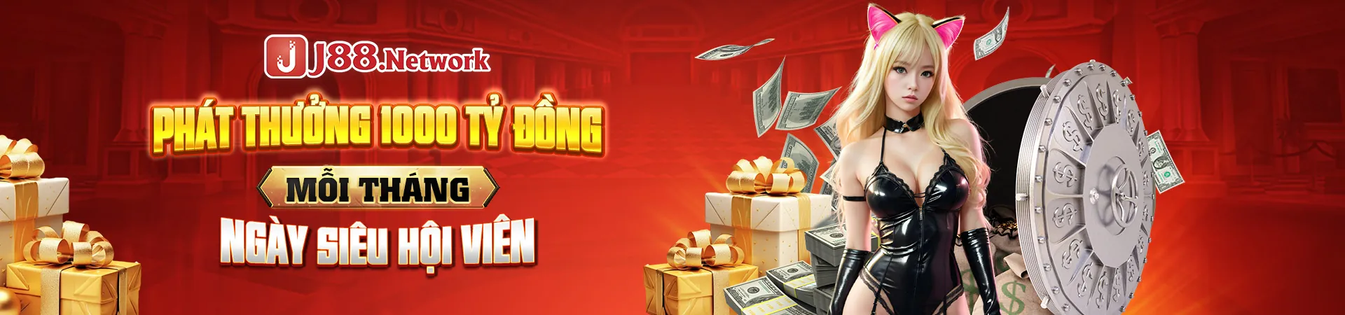 Chương trình VIP New 88