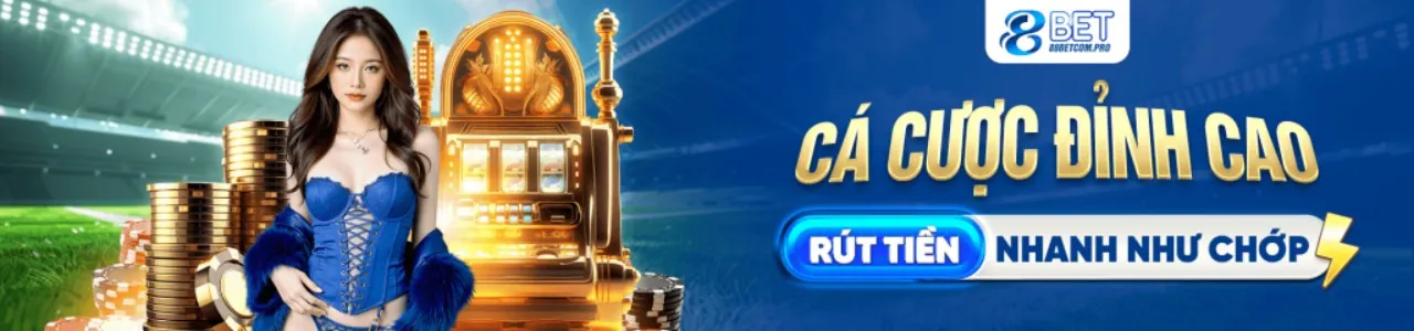 Banner chào mừng New 88 tại Việt Nam 2026