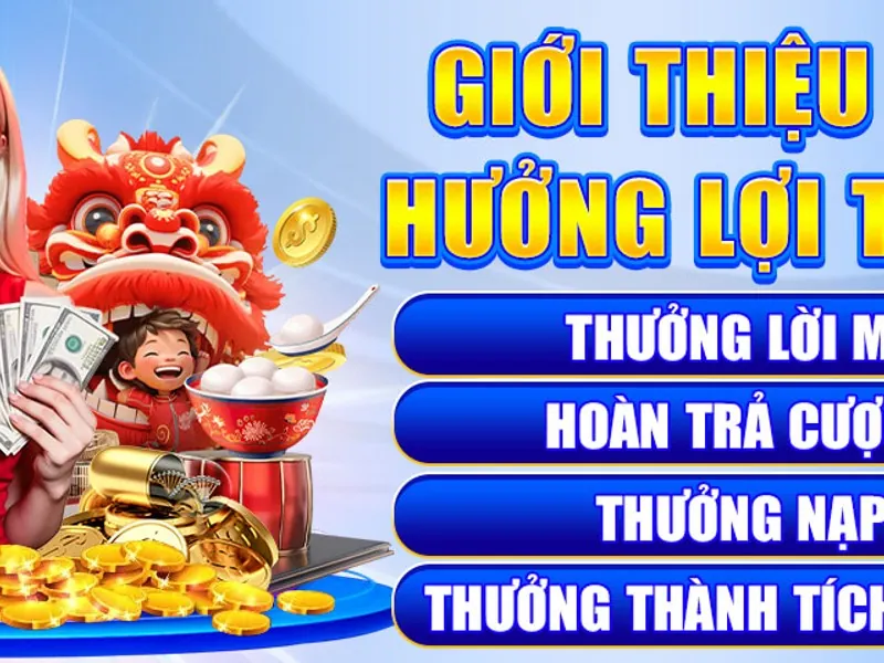 Banner khuyến mãi New 88