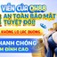 Biểu tượng lá chắn an ninh, tượng trưng cho sự an toàn và bảo mật tại New 88