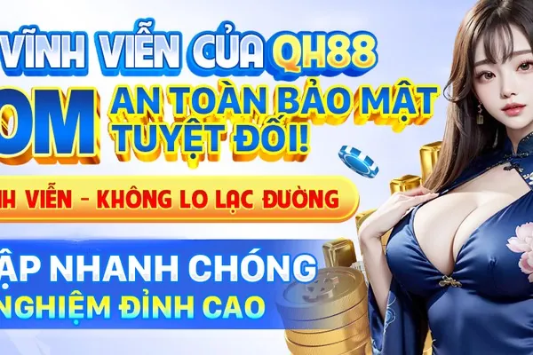 Hệ thống bảo mật tiên tiến của New 88, đảm bảo an toàn dữ liệu người dùng.