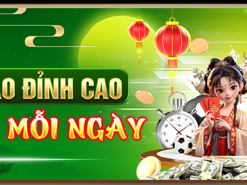 Cá cược thể thao đa dạng tại new 88 với các giải đấu lớn nhỏ