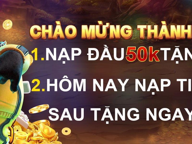 Lịch sử phát triển và các cột mốc quan trọng của nền tảng new 88