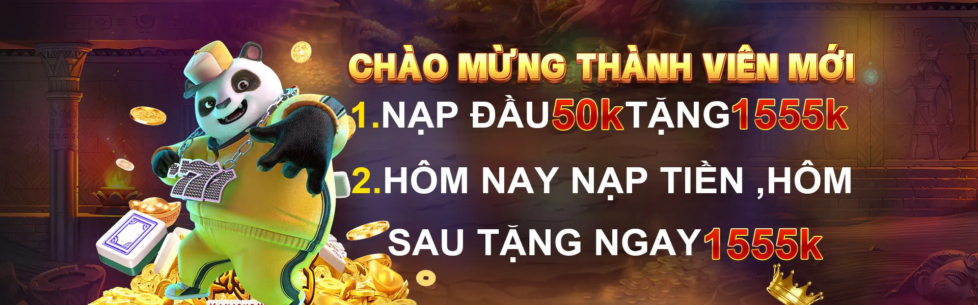 Khuyến mãi 188K New 88