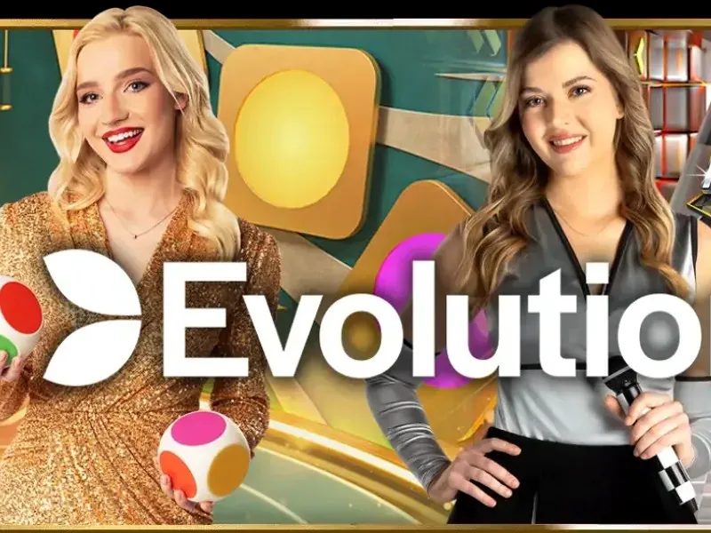 Ưu điểm khi tham gia New 88 online