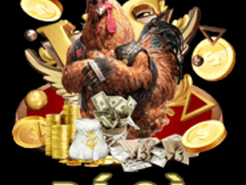 Quản lý ngân sách khi chơi nổ hũ new 88