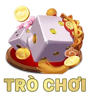 Hỗ Trợ Khách Hàng New 88