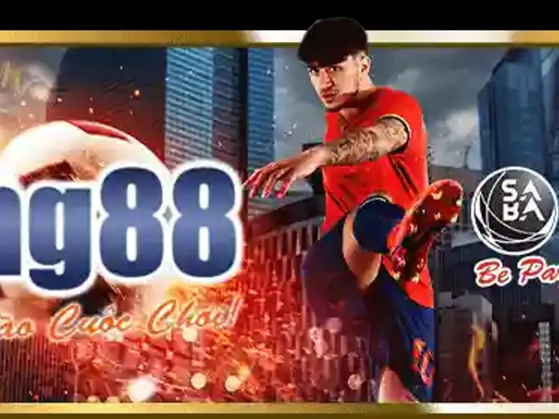 Chính sách hoàn trả cược tại 88 new