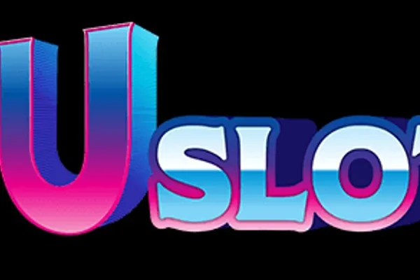 Hình ảnh hợp tác nhà cung cấp trò chơi