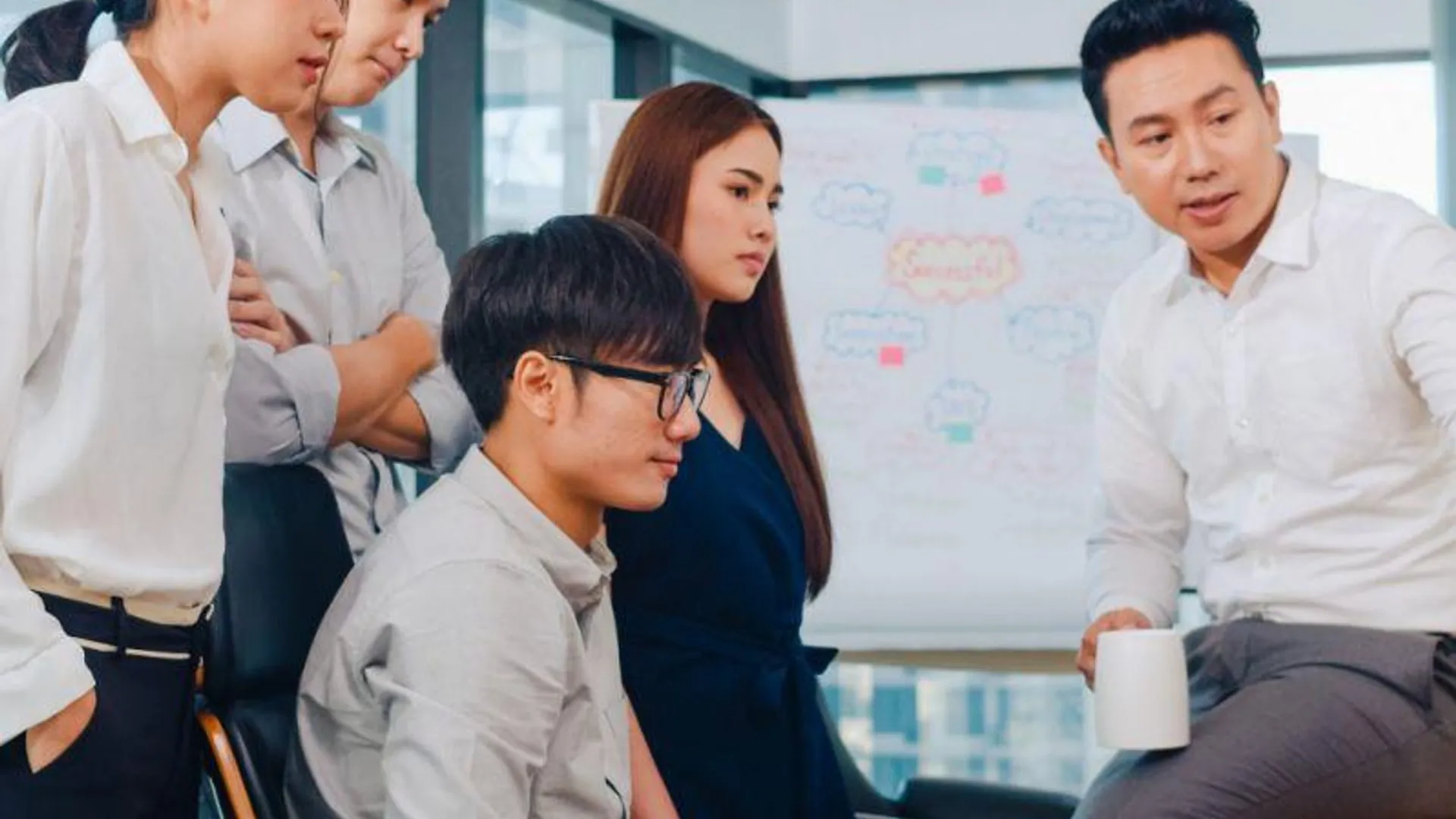 Hình ảnh minh họa cá cược có trách nhiệm tại new 88