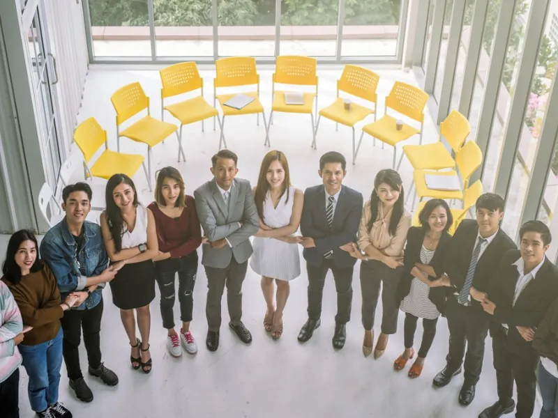 Cờ bạc có trách nhiệm trên New 88