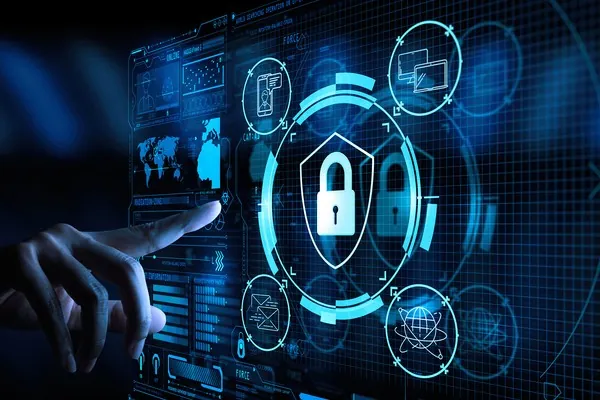 Đăng ký tài khoản an toàn trên New 88