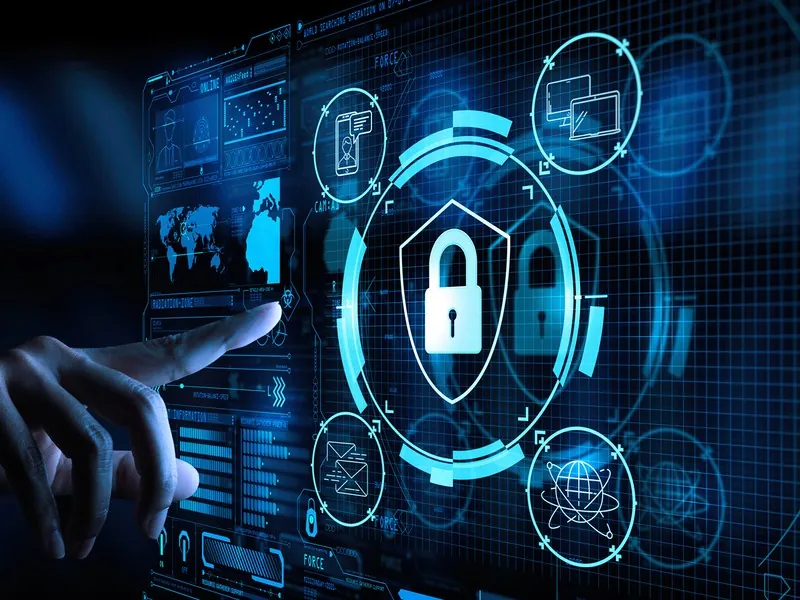 Giá trị cốt lõi và cam kết minh bạch của new 88