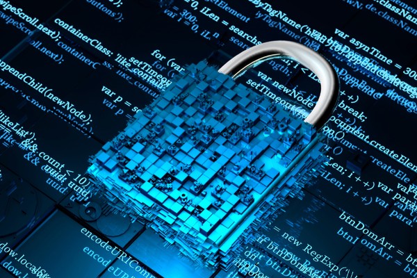 Cài đặt trình duyệt để quản lý cookie và quyền riêng tư