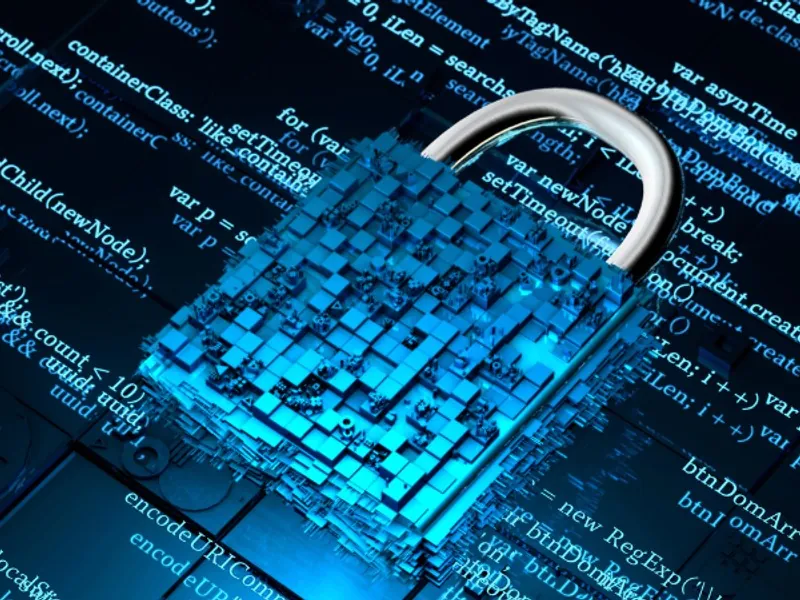 Biểu tượng sử dụng dữ liệu có trách nhiệm tại new 88