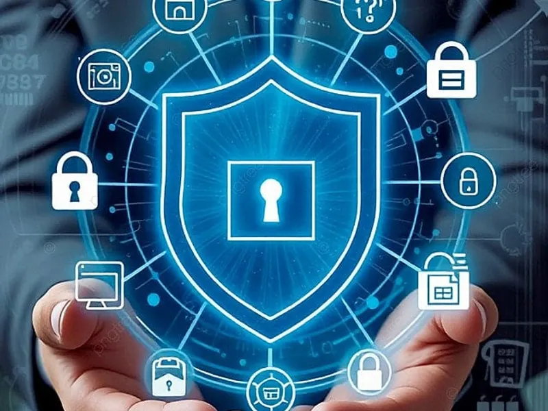 Giao dịch an toàn và nhanh chóng New 88