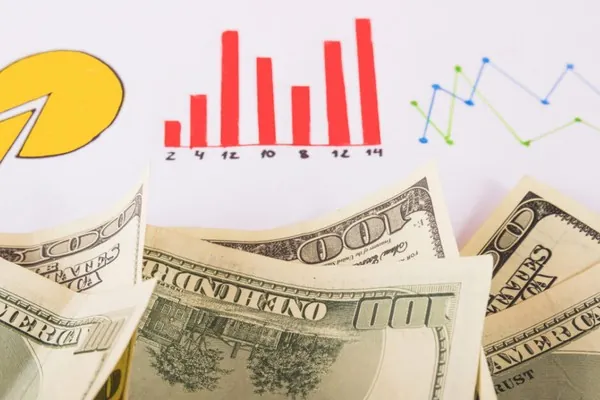 Biểu tượng quyền của người dùng theo GDPR