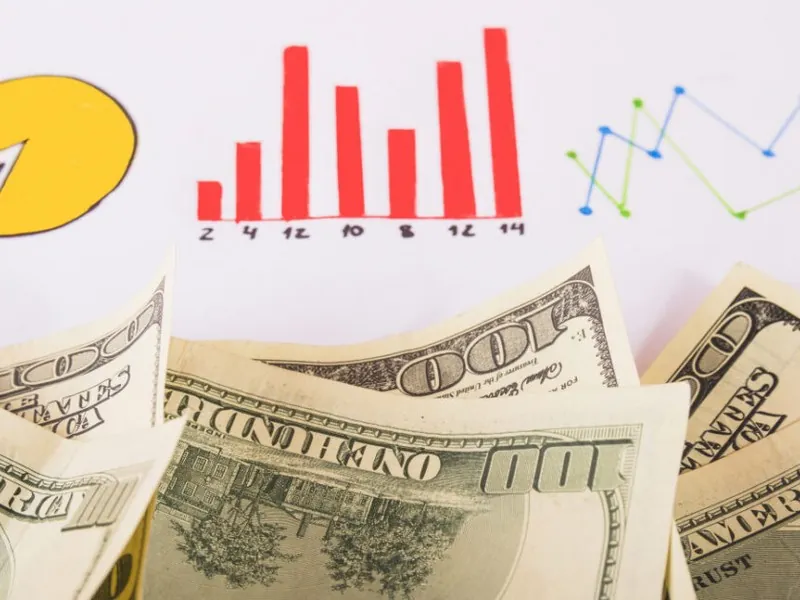 Phân tích trận đấu bóng đá new 88