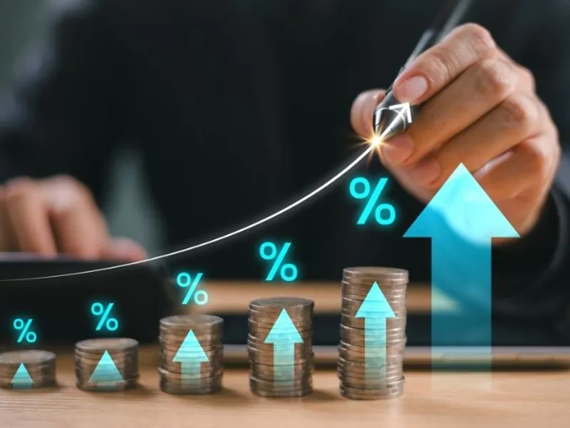 Tổng quan về GDPR và tầm quan trọng của nó