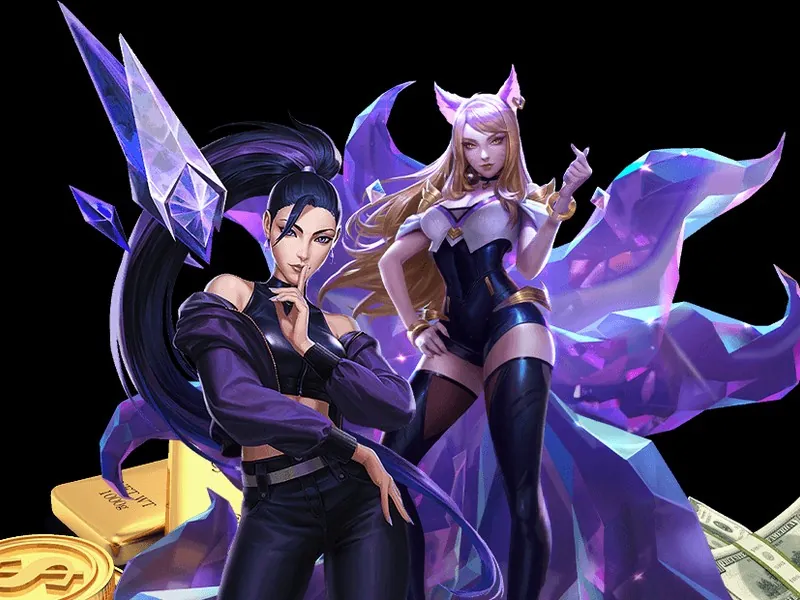 Game slot theo chủ đề phiêu lưu, thần thoại new 88