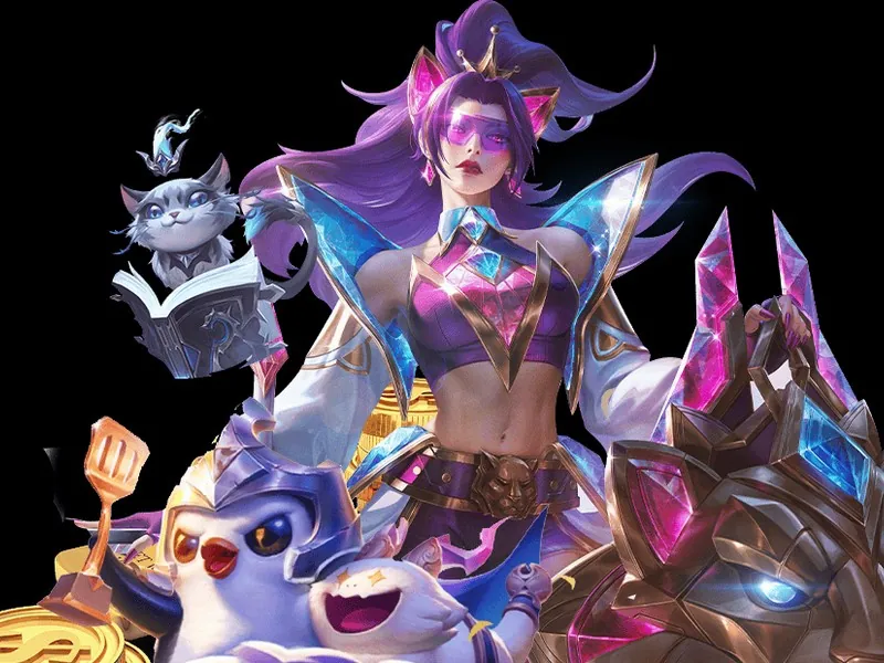 Khuyến mãi máy đánh bạc và bắn cá new 88