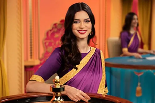 Hình ảnh vé số truyền thống Việt Nam