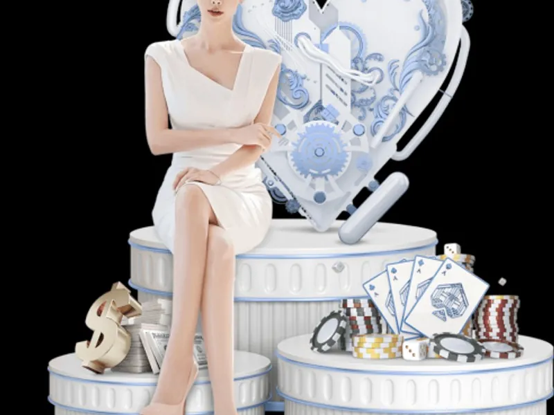 Giới thiệu Nền tảng Giải trí New 88