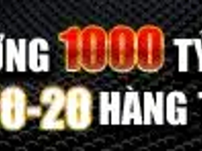 Hình ảnh minh họa chọn mục tiêu phù hợp trong game bắn cá